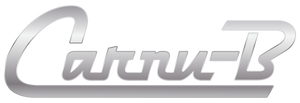 Carnu-B Brand Logo