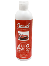 Load image into Gallery viewer, Carnu-B Conditioning Auto Shampoo™