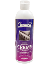 Load image into Gallery viewer, Carnu-B Coconut Creme Protectant™
