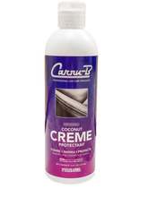 Load image into Gallery viewer, Carnu-B Coconut Creme Protectant™