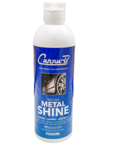 Load image into Gallery viewer, Carnu-B Metal Shine™
