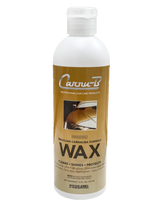 Load image into Gallery viewer, Carnu-B Wax™